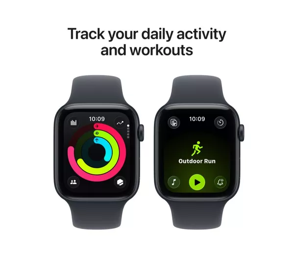 APPLE Watch SE 3